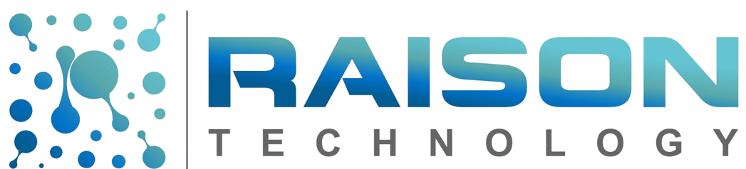 Raison Technology