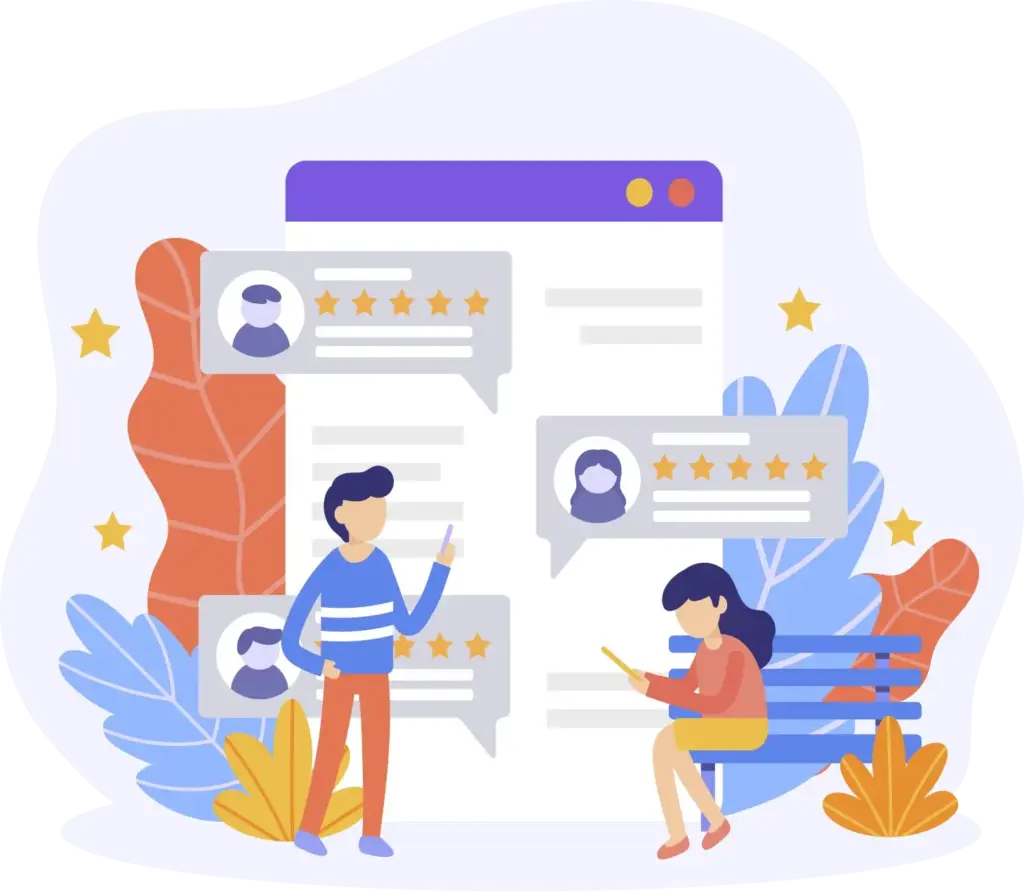 about-us