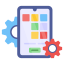 mobile-app