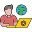 it-consultant