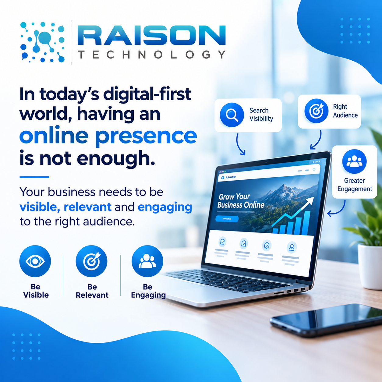 digital-marketing-service