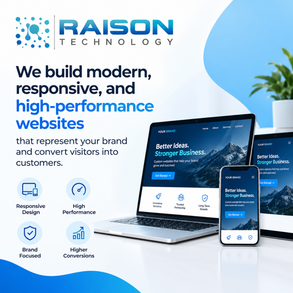 mobile-app-development