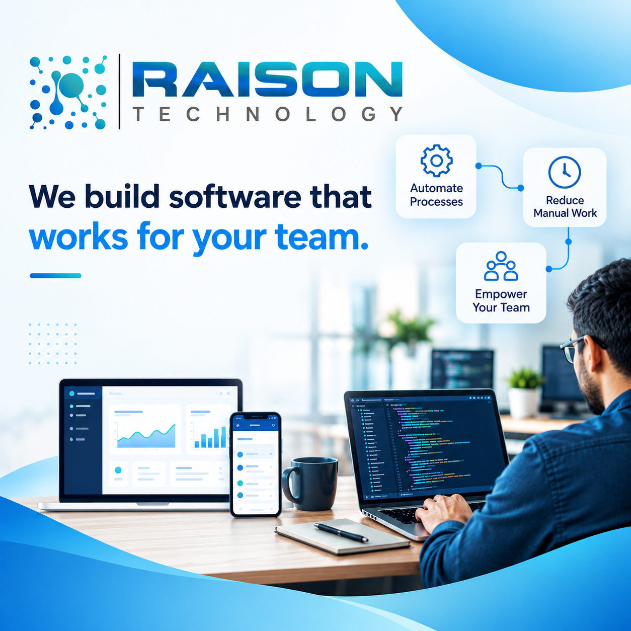 software-development